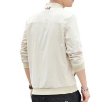 cms/erpbt/backend/web/uploads/erp/collection/images/Men Clothes/JIMANFEI/EN0138061/img_b/EN0138061_img_b_5